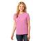 Port & Company® Colors Core Cotton Ladies T-Shirt
